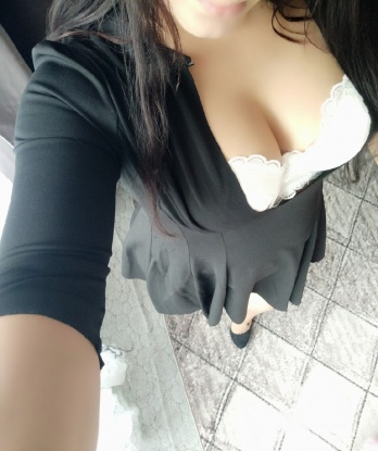 Анкета проститутки Ира - Фото, г. Шепетовка, 33 года, №420