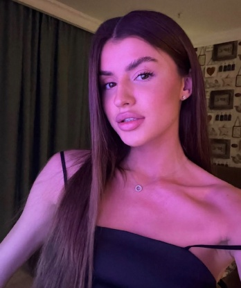 Анкета проститутки Ирина - Фото, г. Шепетовка, 20 лет, №1896