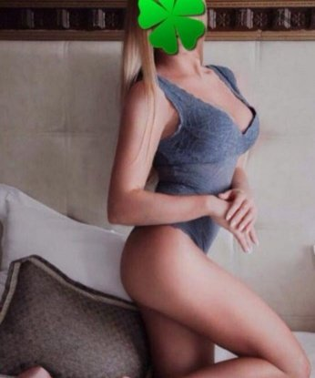 Анкета проститутки Татьяна - Фото, г. Шепетовка, 28 лет, №10067