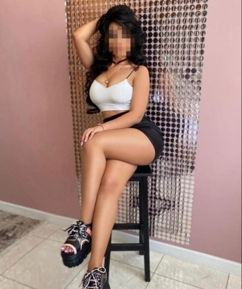 Анкета проститутки Лариса - Фото, г. Шепетовка, 33 года, №11175