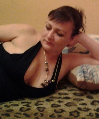 Анкета проститутки Таня - Фото, г. Шепетовка, 41 год, №13165