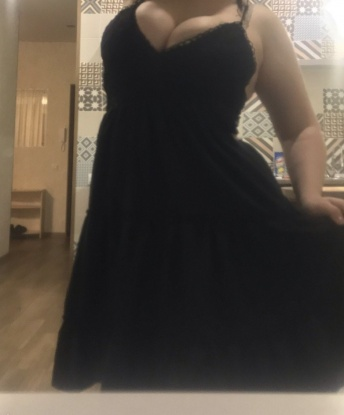 Анкета проститутки Людмила - Фото, г. Шепетовка, 20 лет, №15382