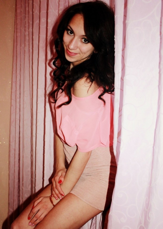 Анкета проститутки София - Фото, г. Шепетовка, 22 года, №16946