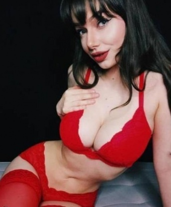 Анкета проститутки Ярослава - Фото, г. Шепетовка, 29 лет, №4010